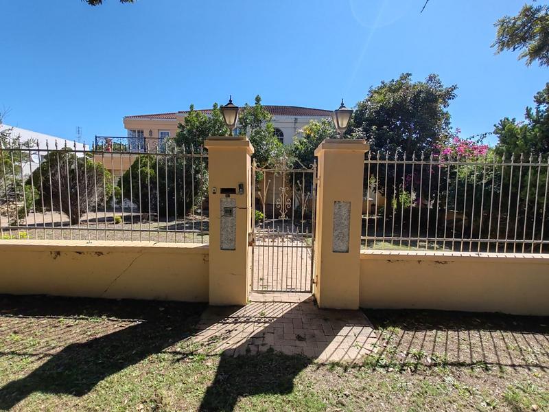 4 Bedroom Property for Sale in Walmer Eastern Cape